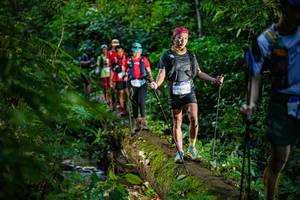 BIB: 963
                            <button type="button" onclick="openModal(18922247)" class="btn btn-primary btn-sm float-right btn-popup" data-toggle="modal" data-target=".modal-high-quality">
                        <i class="fas fa-shopping-cart"></i> Add to Cart
                    </button>
                                            <button type="button" onclick="isThisMe(18922247, true)" class="btn btn-success btn-sm float-right btn-popup btn-isme hidden" data-toggle="tooltip" data-placement="bottom" title="นี่คือรูปของคุณใช่ไหม คลิกที่นี่เพื่อเอาเข้าอัลบั้ม">
                        <i class="fas fa-plus"></i> Add to album
                    </button>
                    <button type="button" onclick="isThisMe(18922247, false)" class="btn btn-warning btn-sm float-right btn-popup btn-isnotme hidden">
                        <i class="fas fa-ban"></i> Remove from album
                    </button>